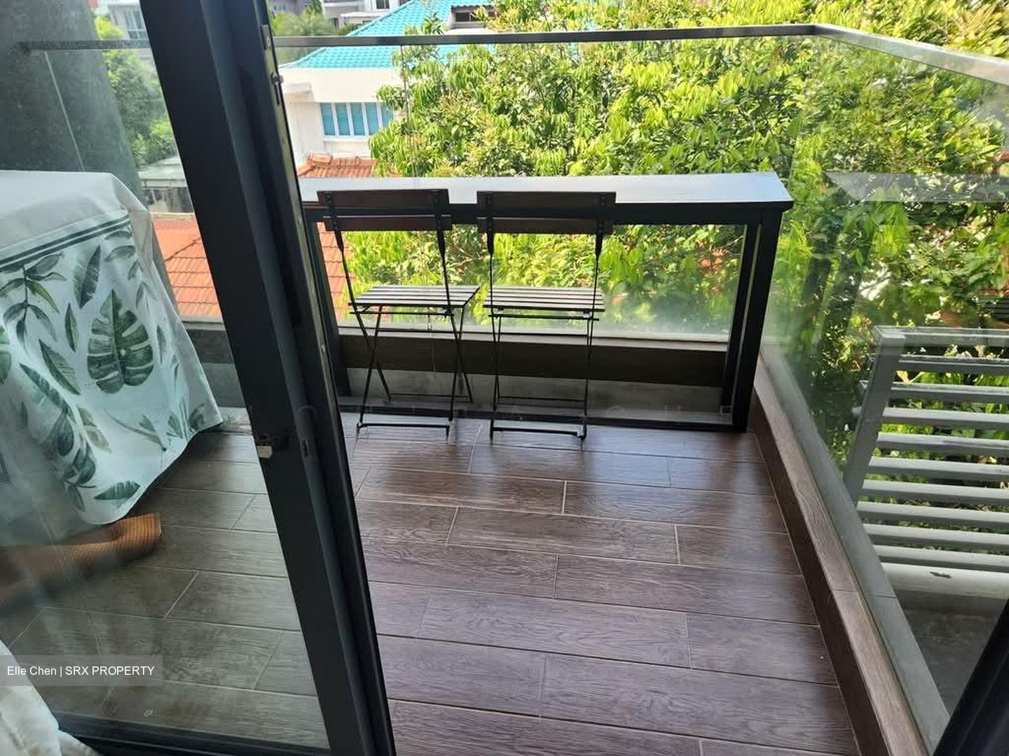 Residences 88 (D14), Apartment #629315181
